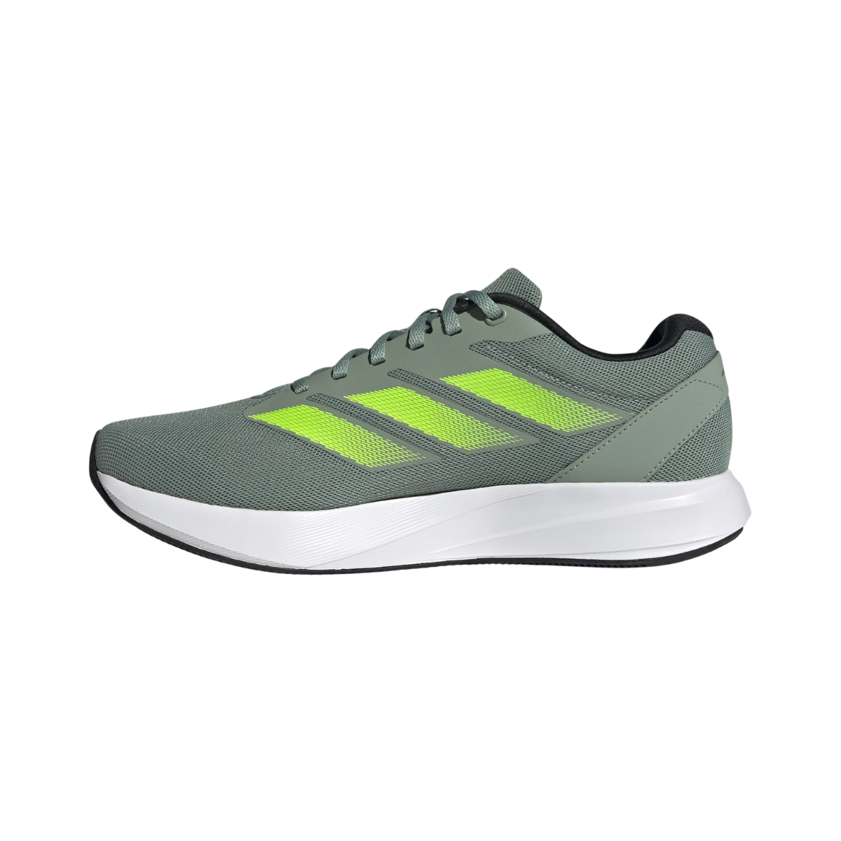 Tenis Adidas Duramo RC U  Para Hombre