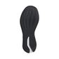 Tenis Adidas Duramo RC U  Para Hombre