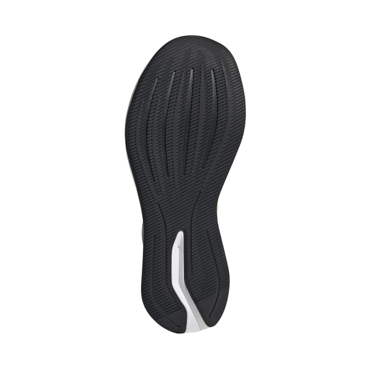 Tenis Adidas Duramo RC U  Para Hombre