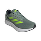 Tenis Adidas Duramo RC U  Para Hombre