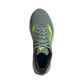 Tenis Adidas Duramo RC U  Para Hombre