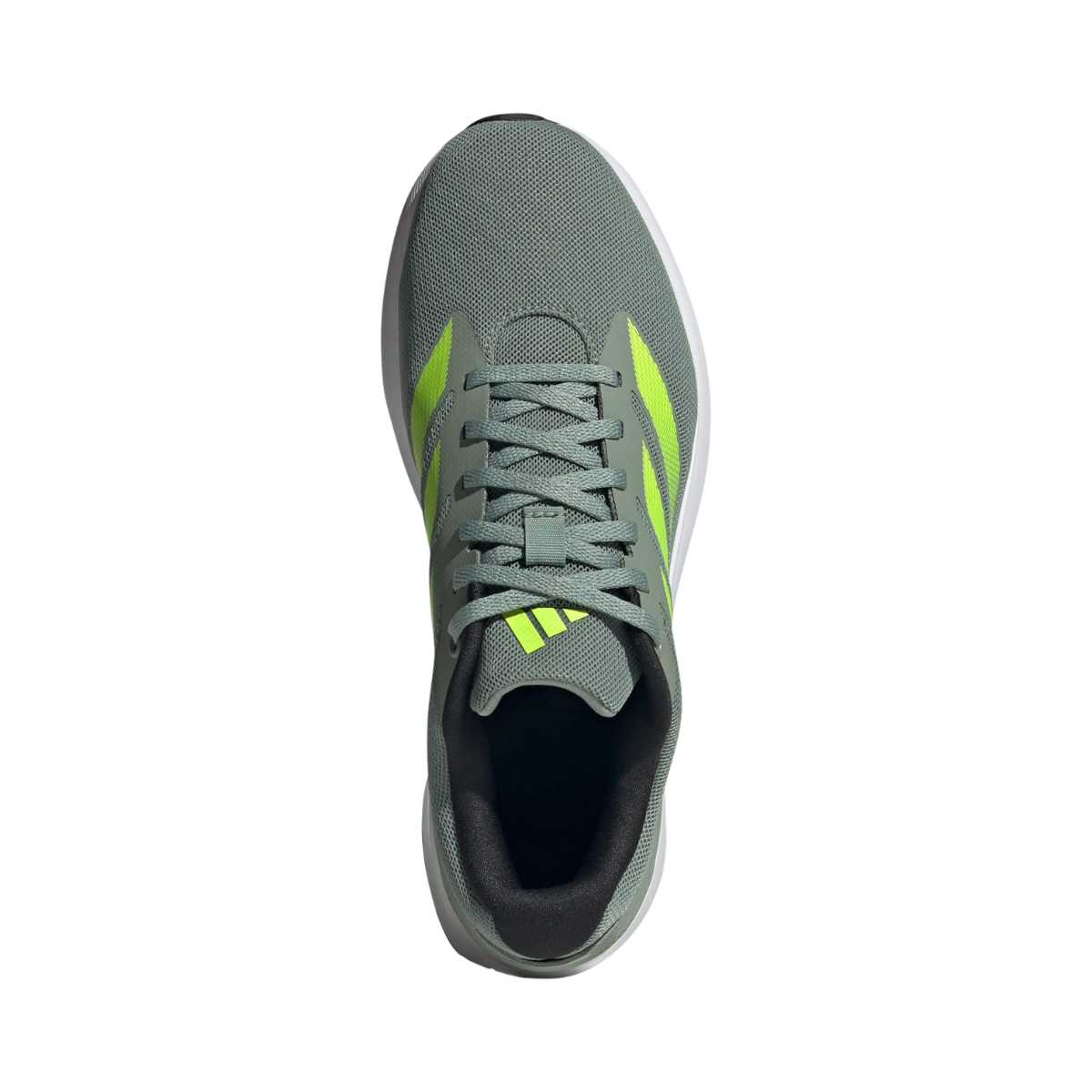 Tenis Adidas Duramo RC U  Para Hombre