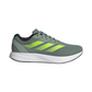 Tenis Adidas Duramo RC U  Para Hombre