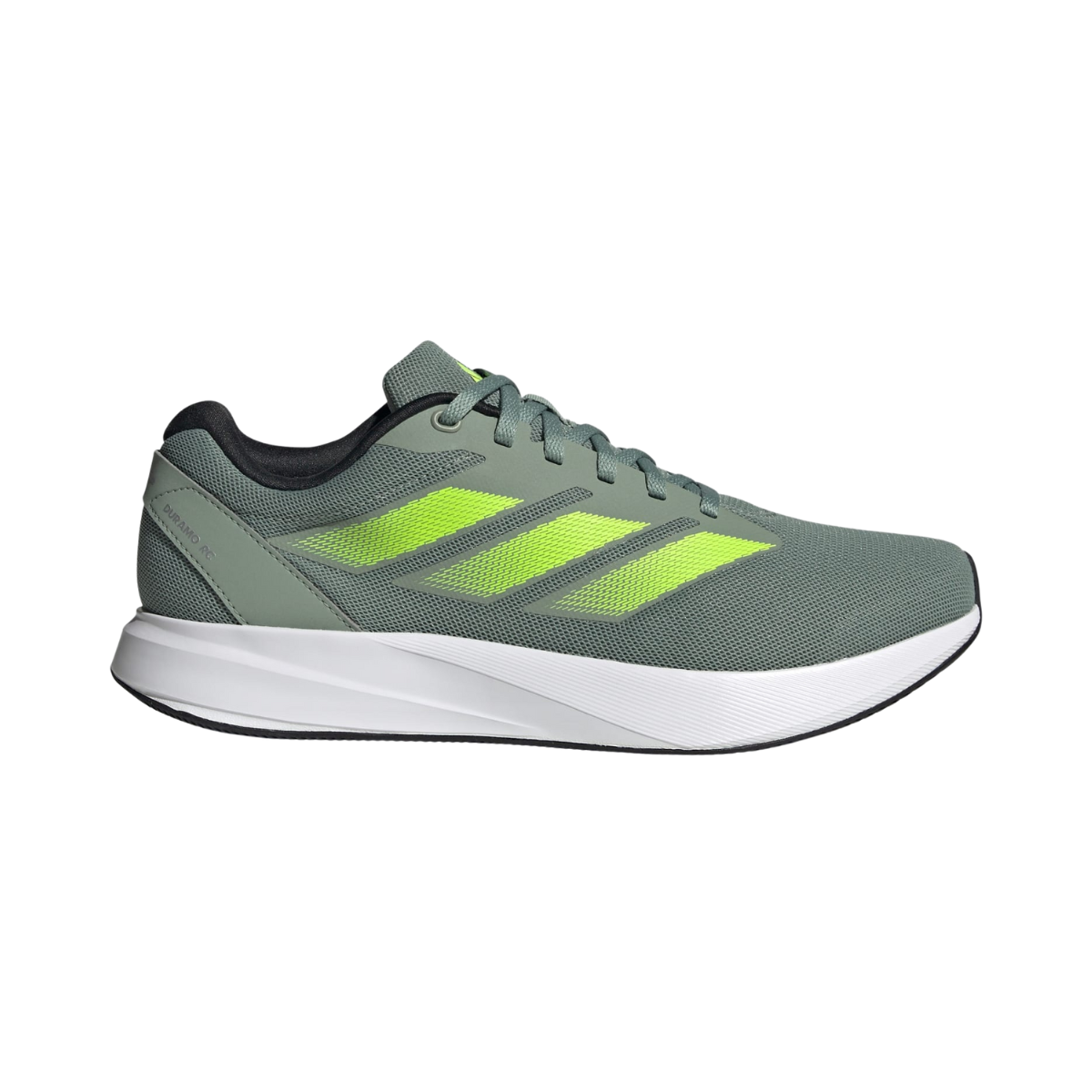 Tenis Adidas Duramo RC U  Para Hombre