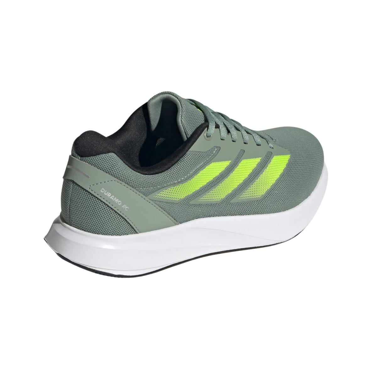 Tenis Adidas Duramo RC U  Para Hombre