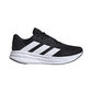 Tenis Adidas Galaxy 7 Running Para Hombre