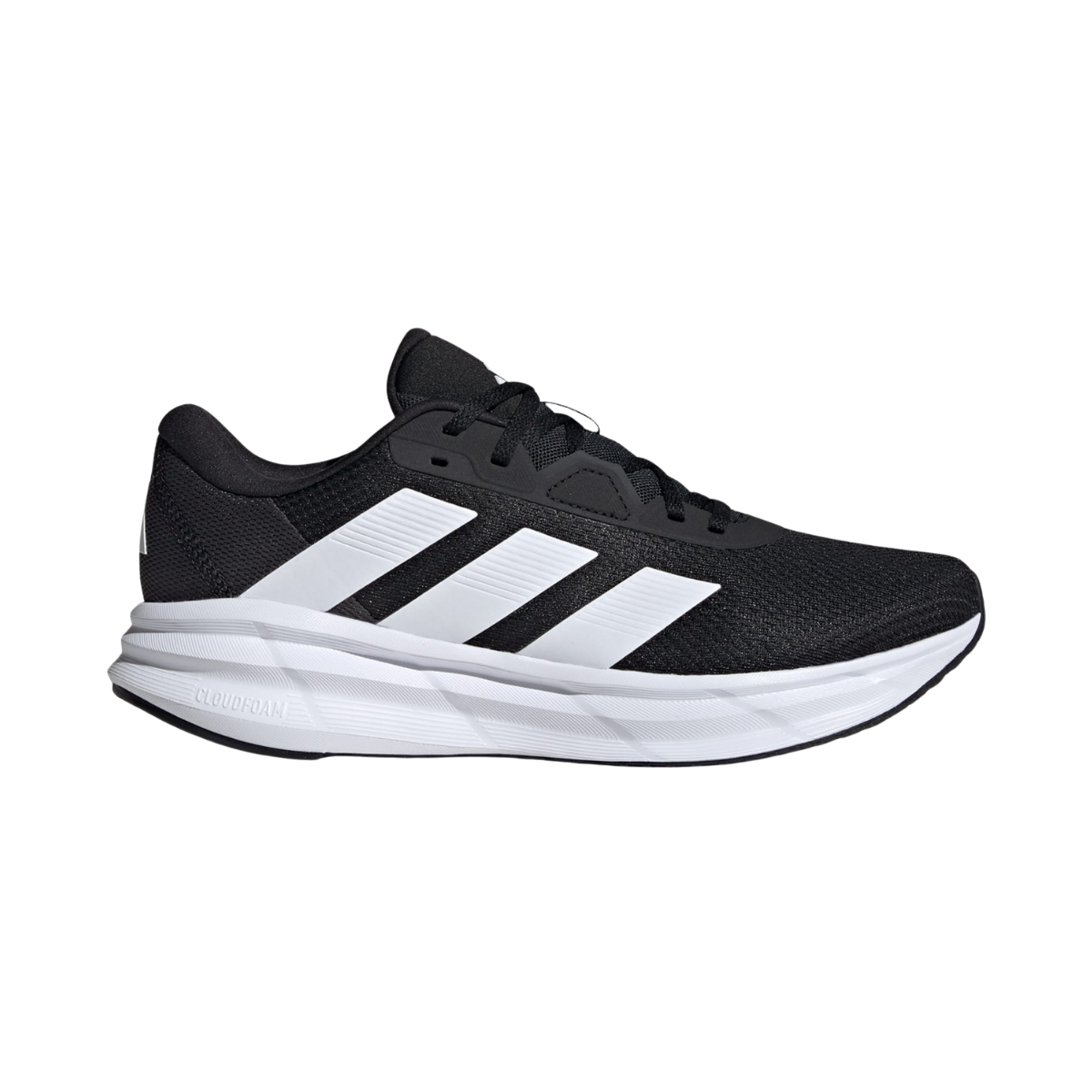 Tenis Adidas Galaxy 7 Running Para Hombre