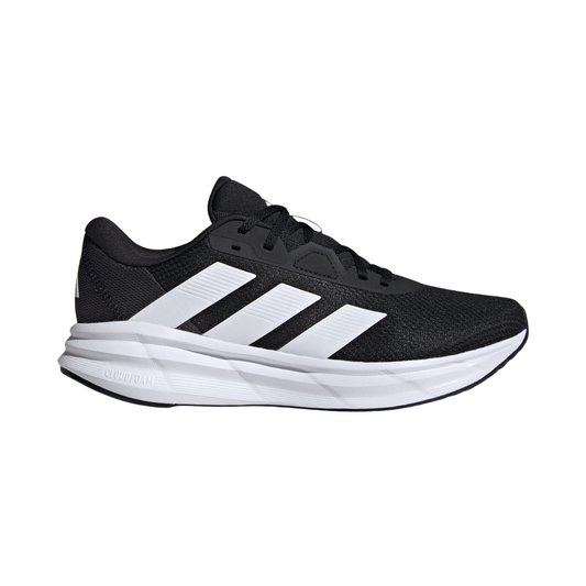 Tenis Adidas Galaxy 7 Running Para Hombre