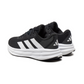 Tenis Adidas Galaxy 7 Running Para Hombre