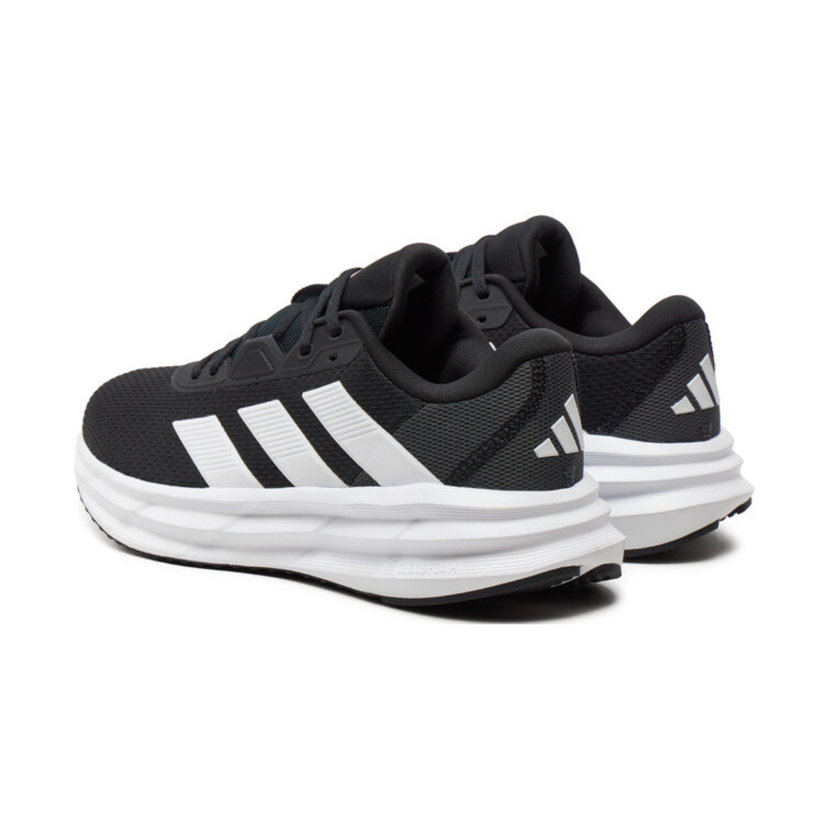 Tenis Adidas Galaxy 7 Running Para Hombre
