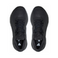 Tenis Adidas Galaxy 7 Running Para Hombre