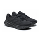 Tenis Adidas Galaxy 7 Running Para Hombre