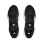 Tenis Adidas Galaxy 7 Running Para Hombre