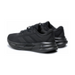 Tenis Adidas Galaxy 7 Running Para Hombre