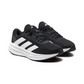 Tenis Adidas Galaxy 7 Running Para Hombre