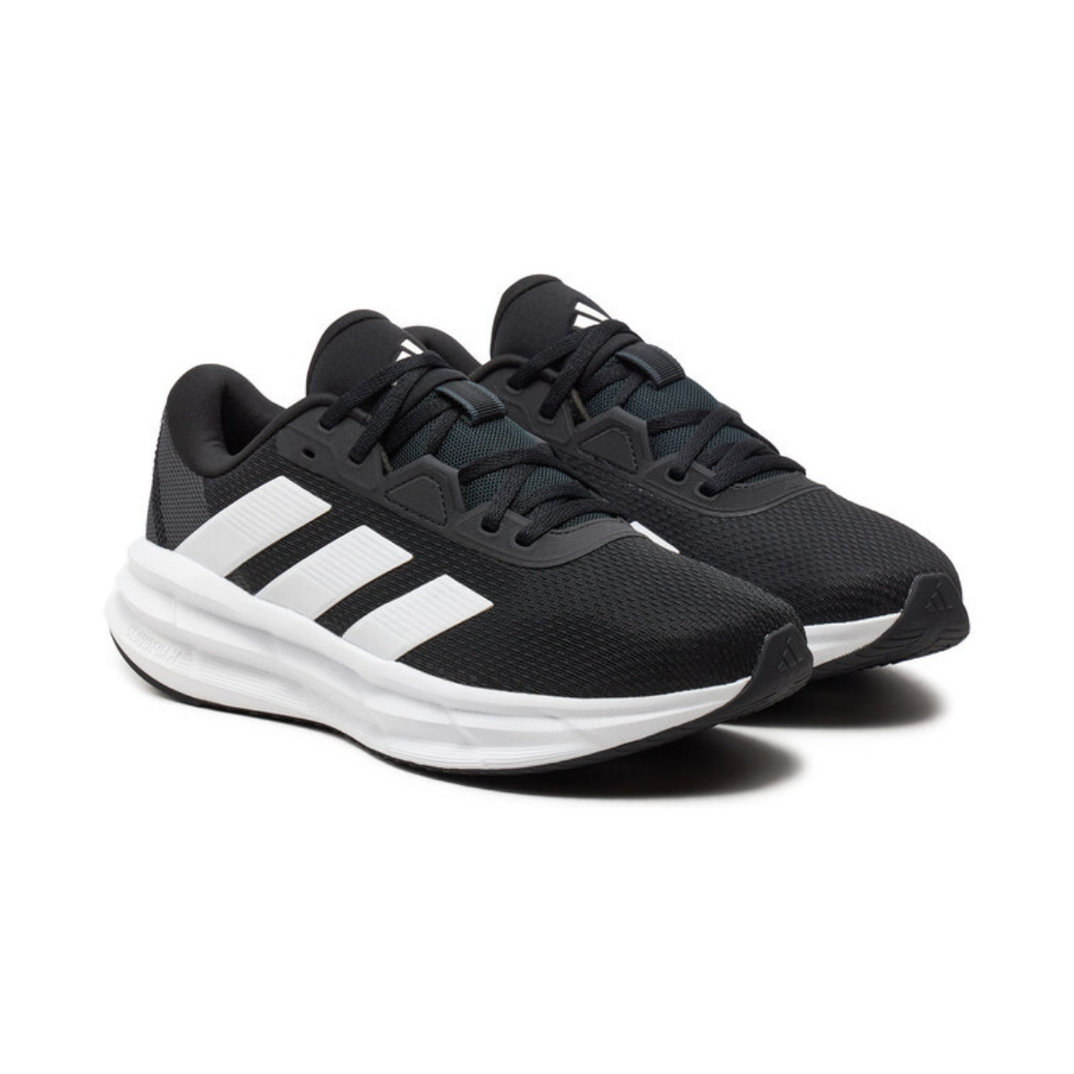 Tenis Adidas Galaxy 7 Running Para Hombre