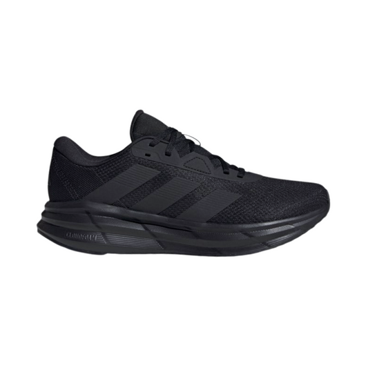 Tenis Adidas Galaxy 7 Running Para Hombre