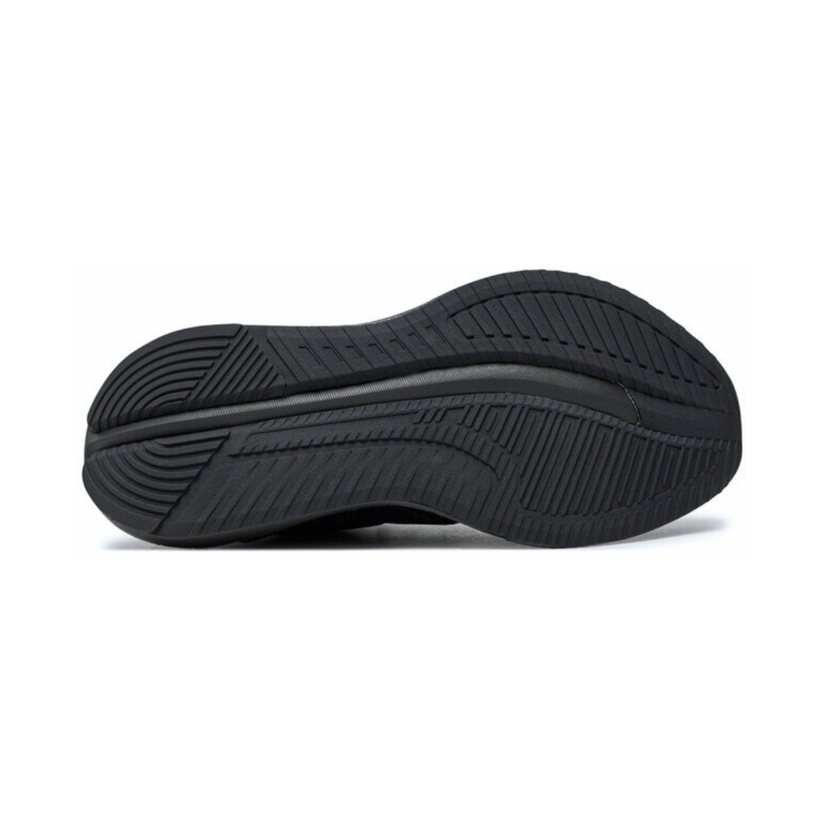 Tenis Adidas Galaxy 7 Running Para Hombre