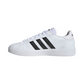 Tenis Adidas Grand Court Base 2.0 Para Mujer