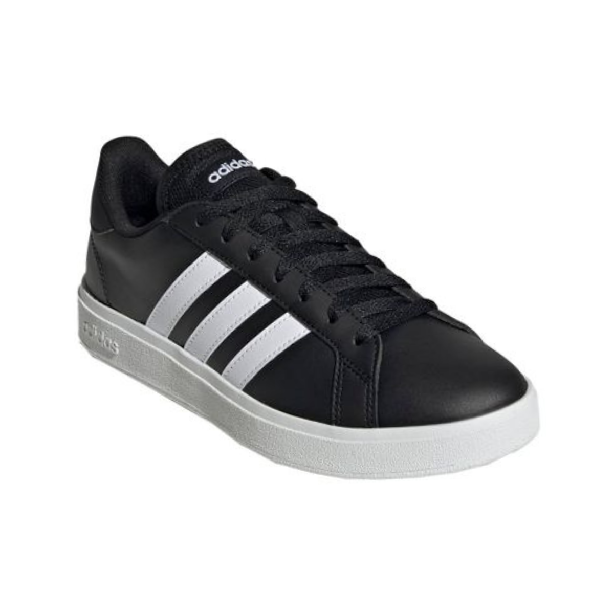 Tenis Adidas Grand Court Base 2.0 Para Mujer