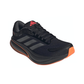 Tenis Adidas Response 2 Para Hombre