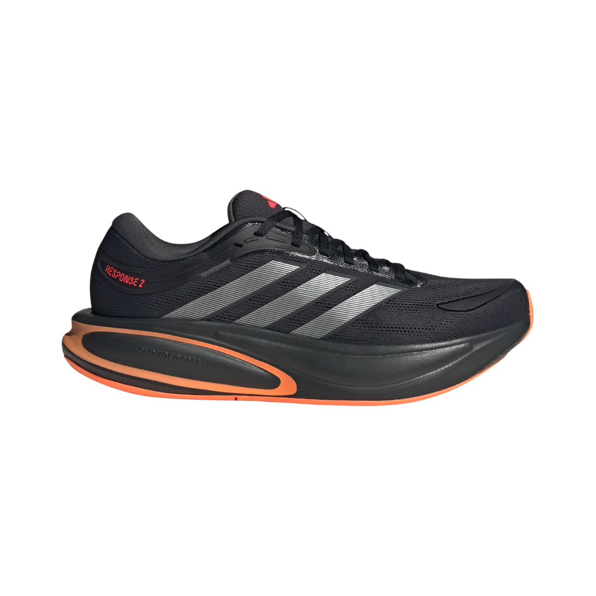 Tenis Adidas Response 2 Para Hombre