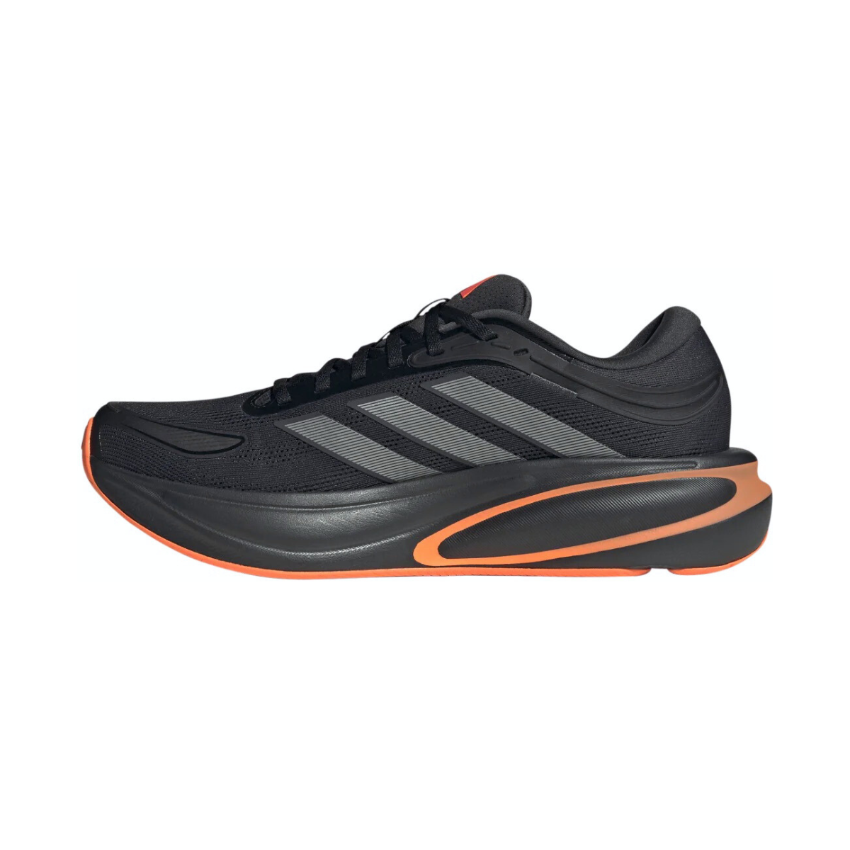 Tenis Adidas Response 2 Para Hombre