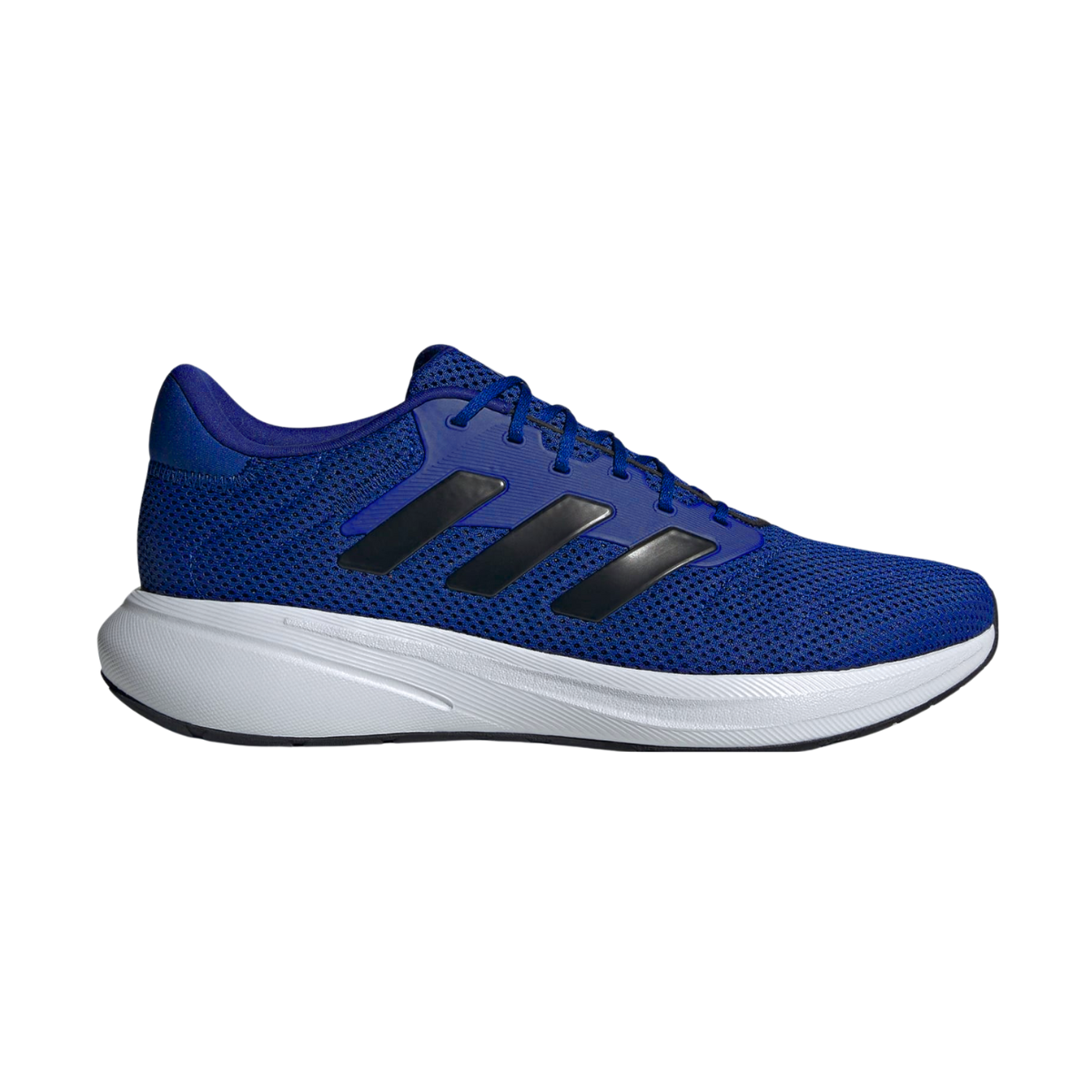 Tenis Adidas Response Runner U Para Hombre