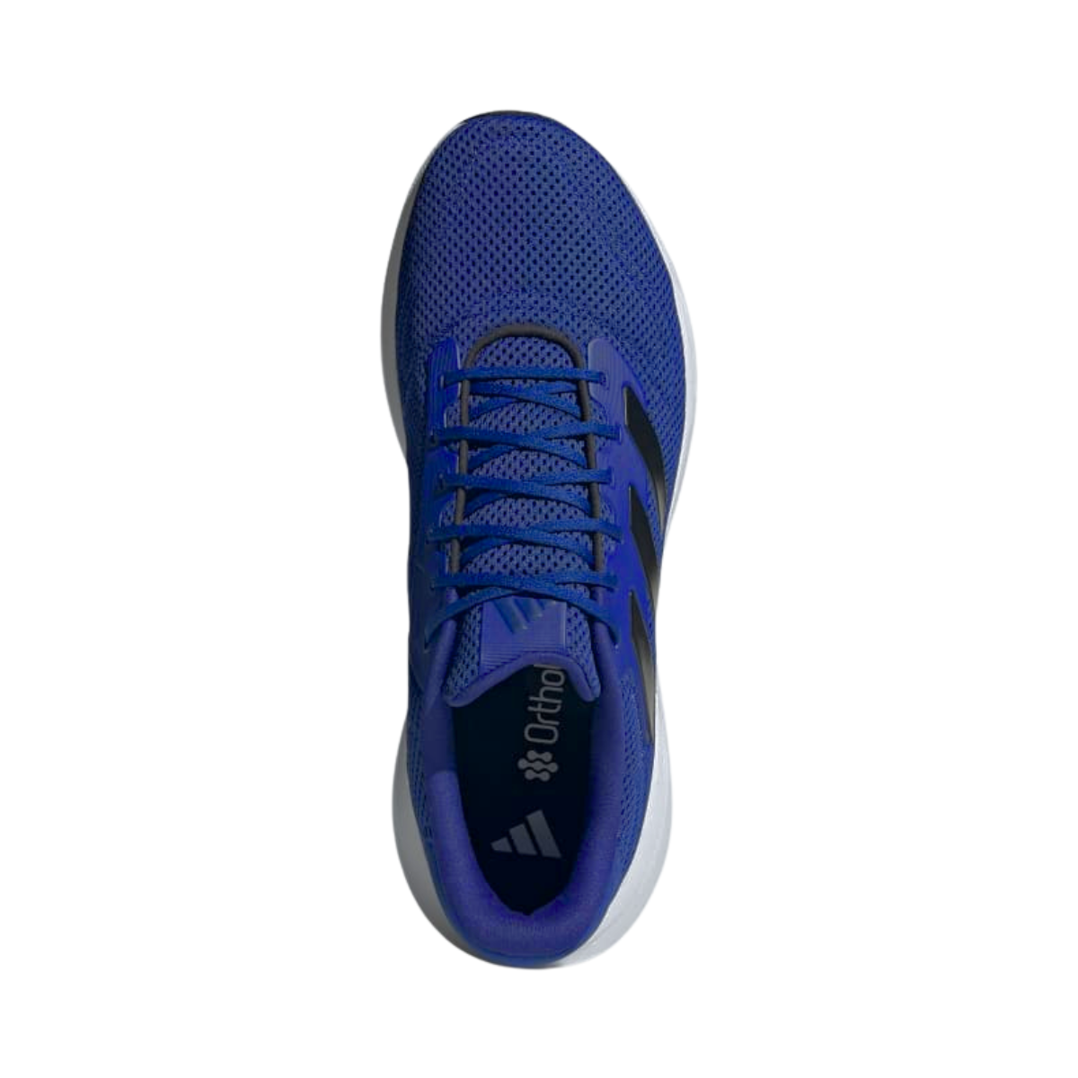 Tenis Adidas Response Runner U Para Hombre