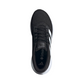 Tenis Adidas Response Runner U Para Hombre