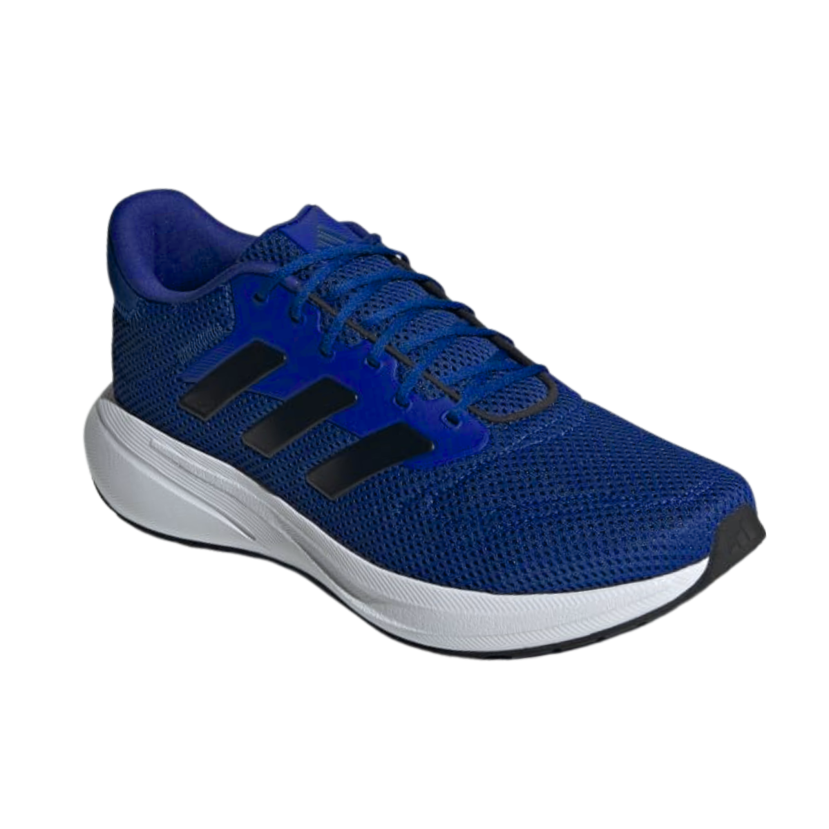 Tenis Adidas Response Runner U Para Hombre