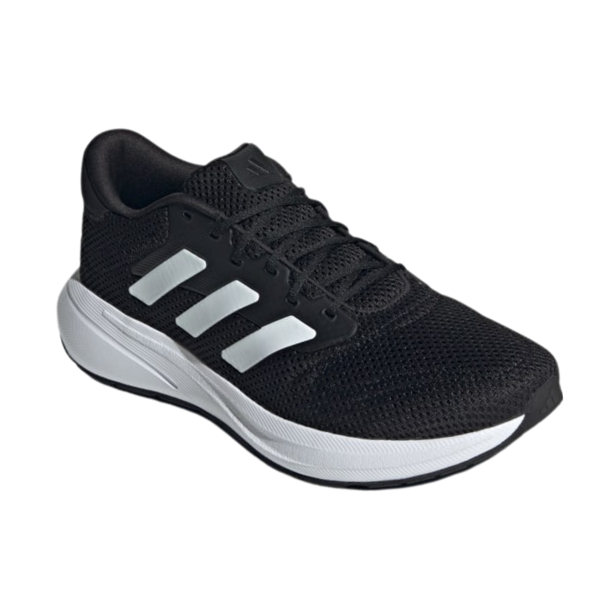 Tenis Adidas Response Runner U Para Hombre