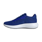 Tenis Adidas Response Runner U Para Hombre