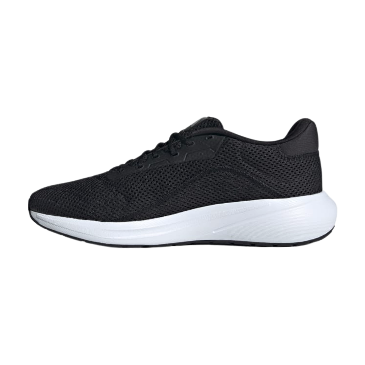 Tenis Adidas Response Runner U Para Hombre