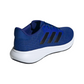 Tenis Adidas Response Runner U Para Hombre