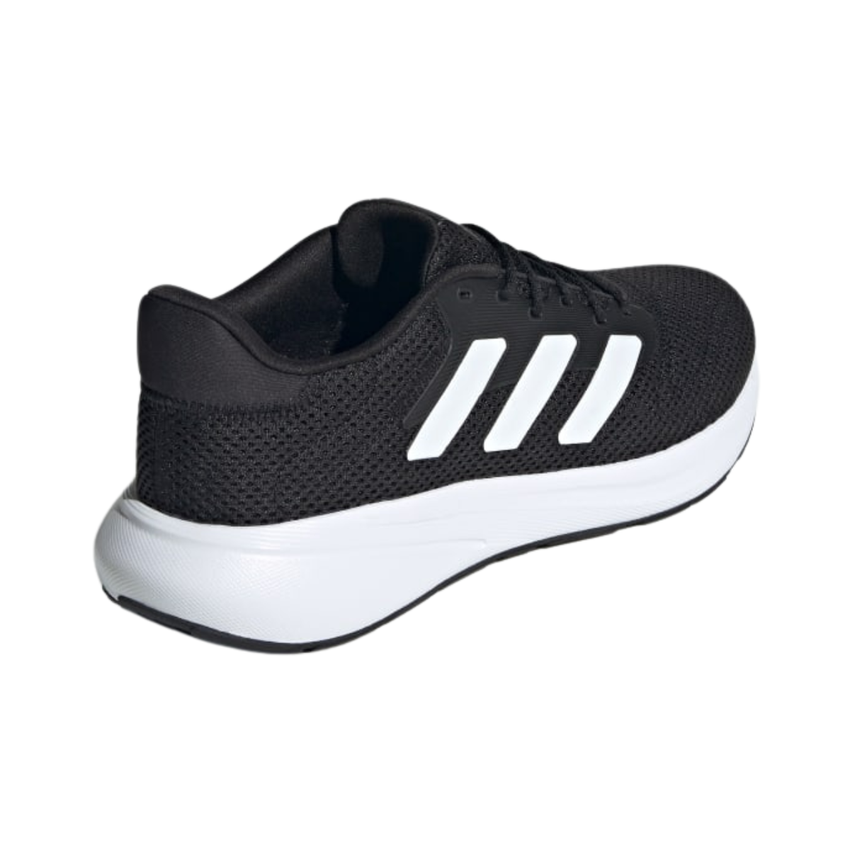 Tenis Adidas Response Runner U Para Hombre