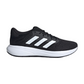 Tenis Adidas Response Runner U Para Hombre