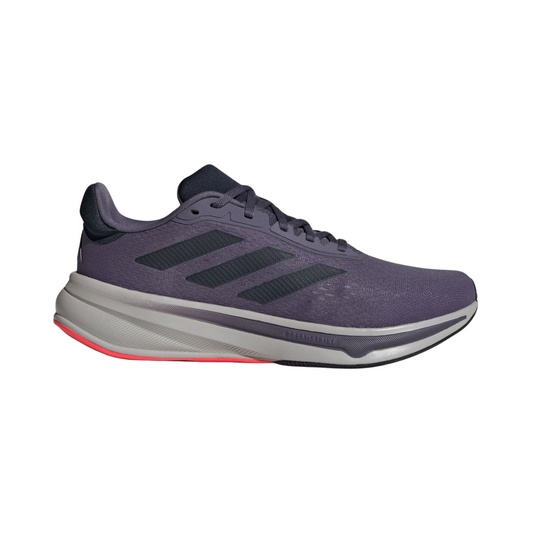 Tenis Adidas Response Super Running Para Hombre