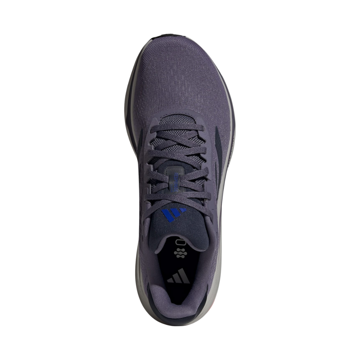 Tenis Adidas Response Super Running Para Hombre