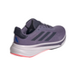 Tenis Adidas Response Super Running Para Hombre