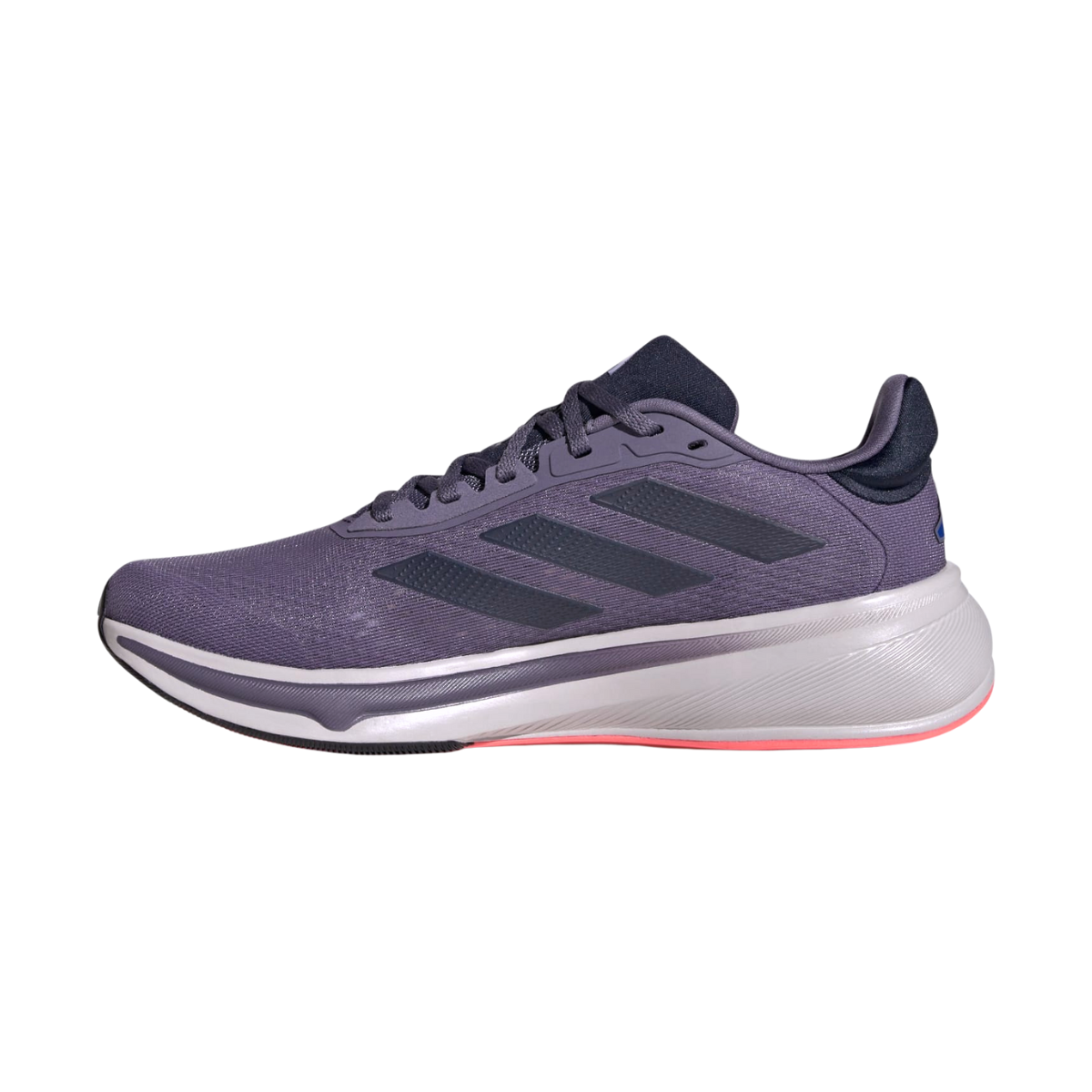Tenis Adidas Response Super Running Para Hombre