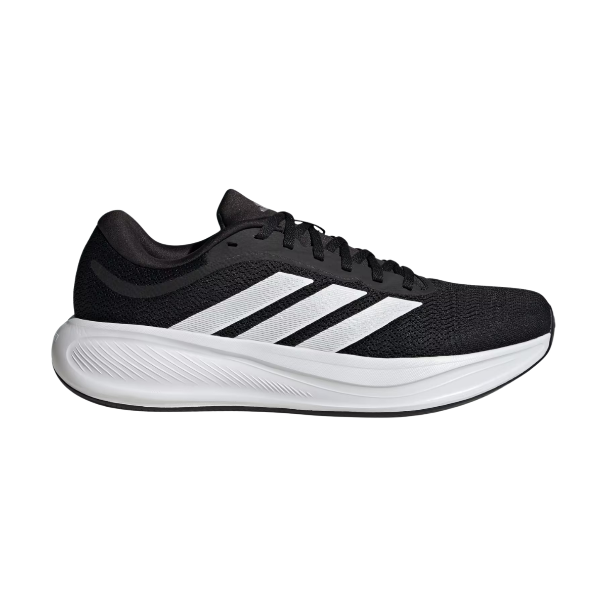 Tenis Adidas Responser Runner 2 Para Mujer
