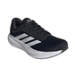 Tenis Adidas Responser Runner 2 Para Mujer