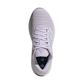 Tenis Adidas Responser Runner 2 Para Mujer