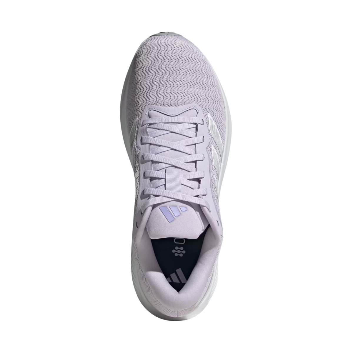 Tenis Adidas Responser Runner 2 Para Mujer