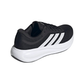 Tenis Adidas Responser Runner 2 Para Mujer