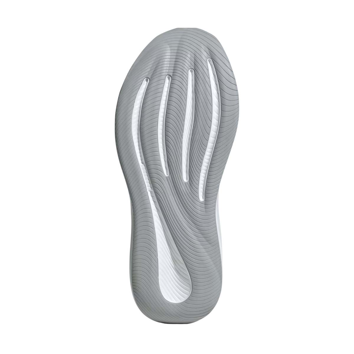 Tenis Adidas Responser Runner 2 Para Mujer