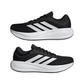 Tenis Adidas Responser Runner 2 Para Mujer