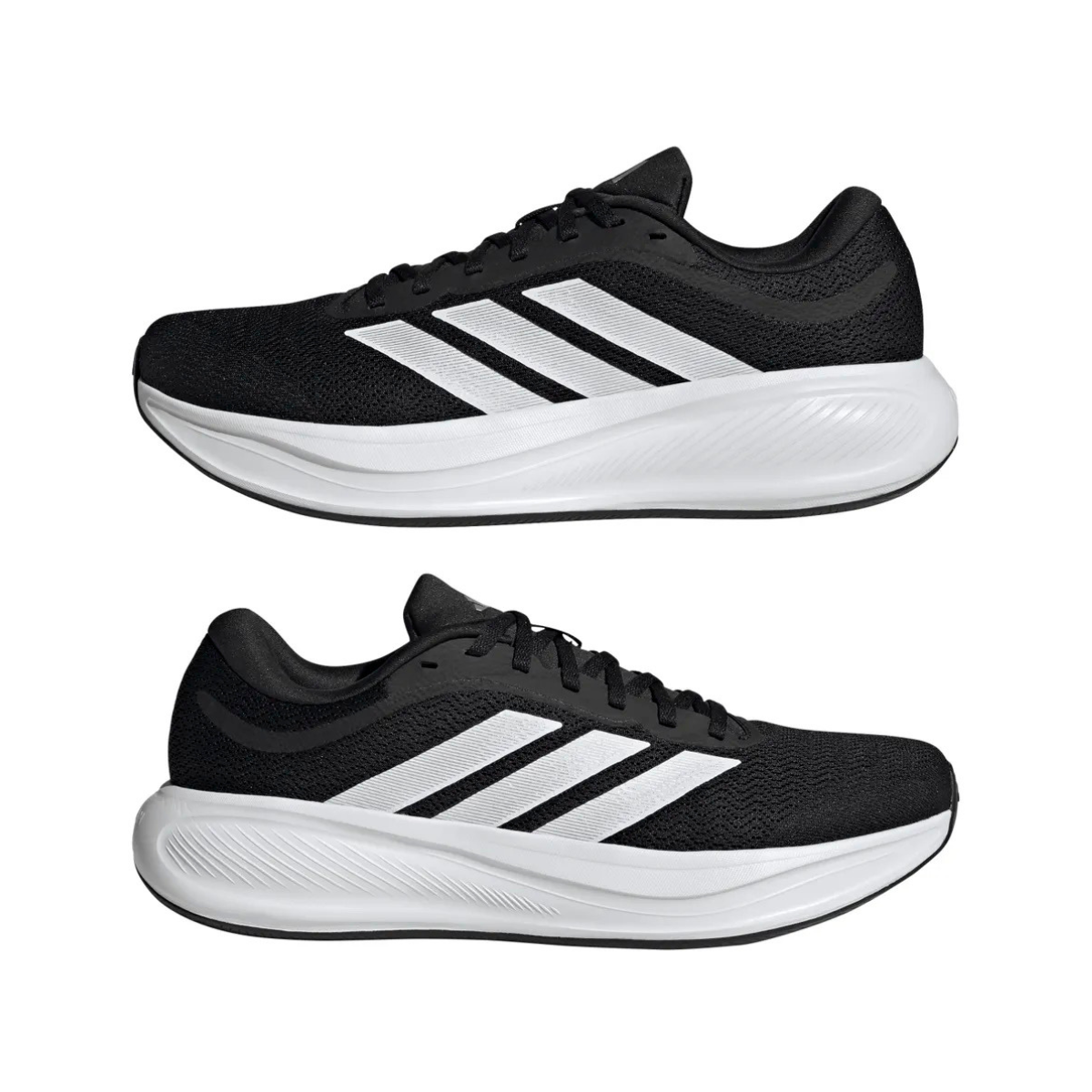 Tenis Adidas Responser Runner 2 Para Mujer