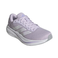 Tenis Adidas Responser Runner 2 Para Mujer